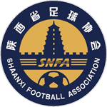 菲尼克斯太阳