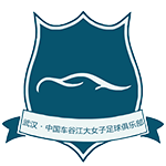 金州勇士